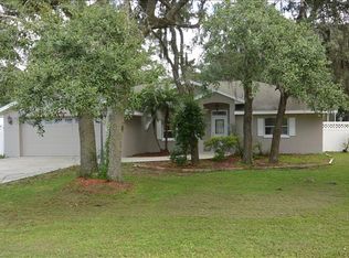 1411 W Stratford Rd, Avon Park, FL 33825
