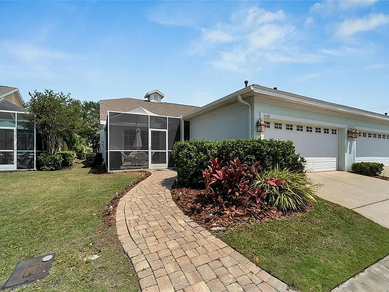 5508 Golden Isles Dr — Photo 49
