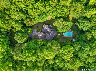 198 Grassy Hill Road, East Lyme, CT 06333