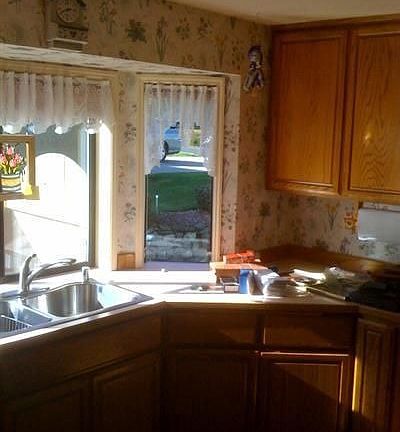 2nd image of 8012 53rd St W