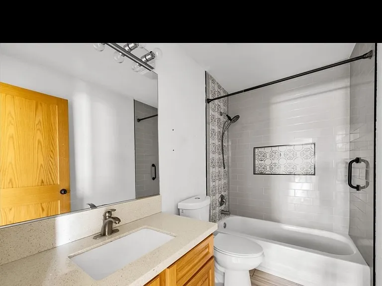 4709 Saddlehorn Rd — Photo 9