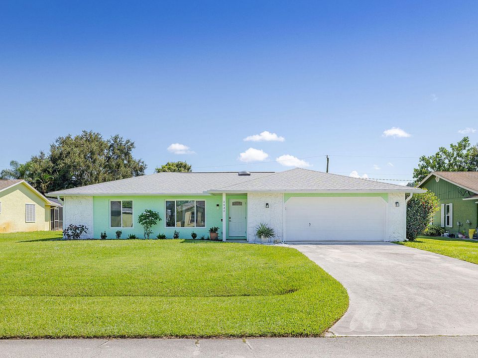 1st image of 2432 SE Caligula Avenue