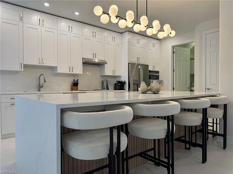 12667 Biscayne Ct — Photo 21