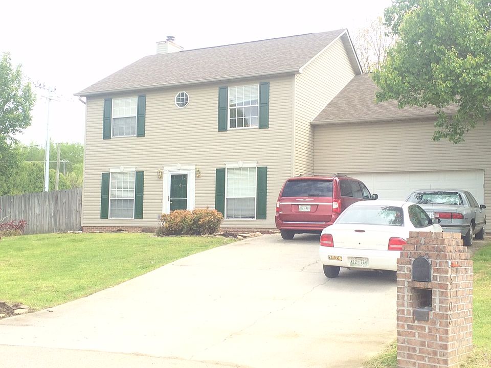 1st image of 6708 Penrod Ln