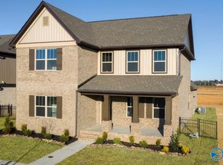 17422 Chelsea St, Athens, AL 35611