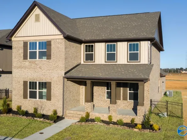 17422 Chelsea St, Athens, AL 35611