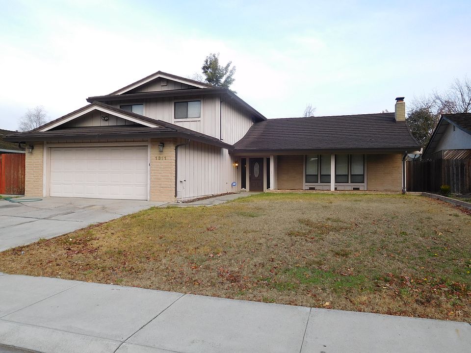 1st image of 1311 Briarwood Way