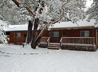 1952 Holland Loop Rd, Cave Junction, OR 97523