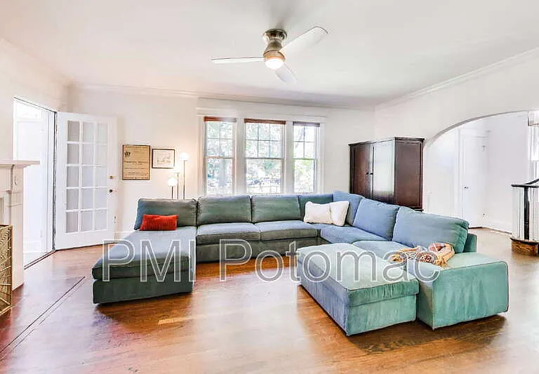 5332 Nevada Ave NW — Photo 10