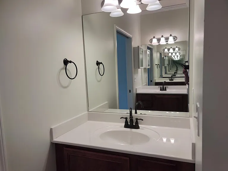 144 Hardinberry St — Photo 7