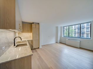 250 W 19th St APT 3B, New York, NY 10011