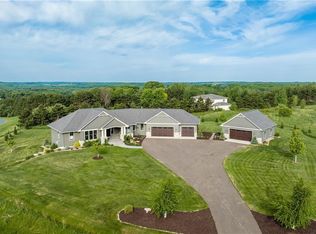 4933 Talmadge Rd, Eau Claire, WI 54701