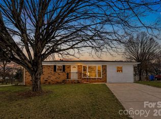 2621 Sherry Ln, Gastonia, NC 28054