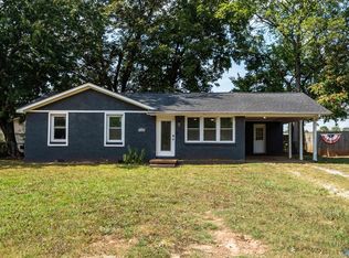 805 W Arbor Dr NW, Huntsville, AL 35811