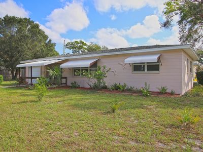 301 57th St N, Saint Petersburg, FL, 33710