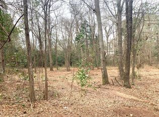 112 Hillside Rd, Warrenville, SC 29851