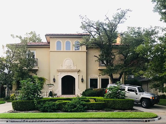 4th image of 4420 Stanhope Ave