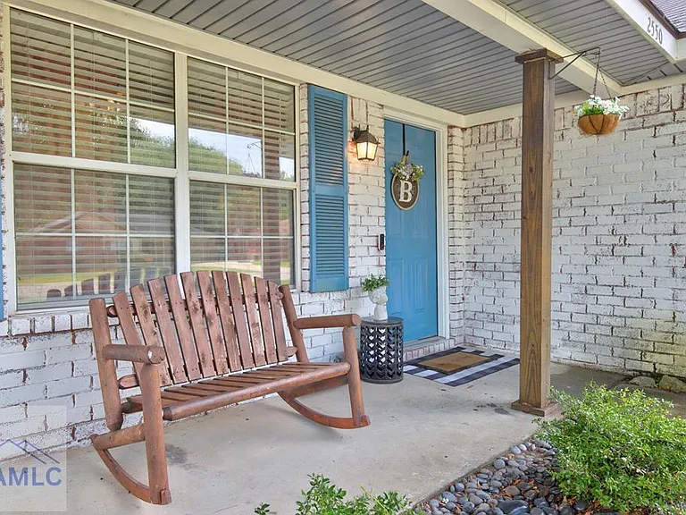 2550 Parkland Blvd — Photo 7