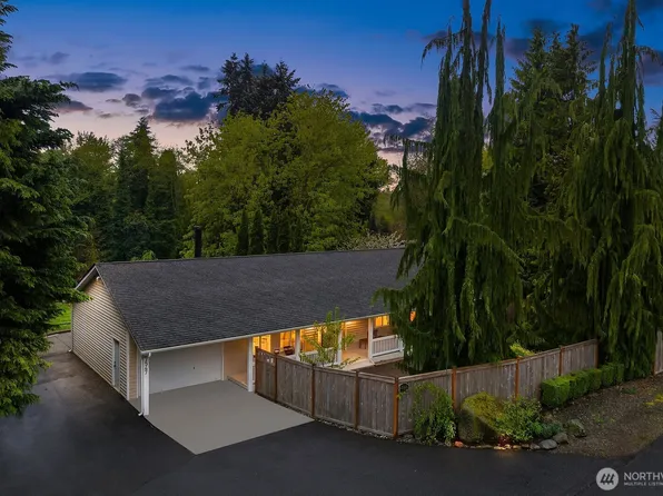 7547 NE 200th Street, Kenmore, WA 98028