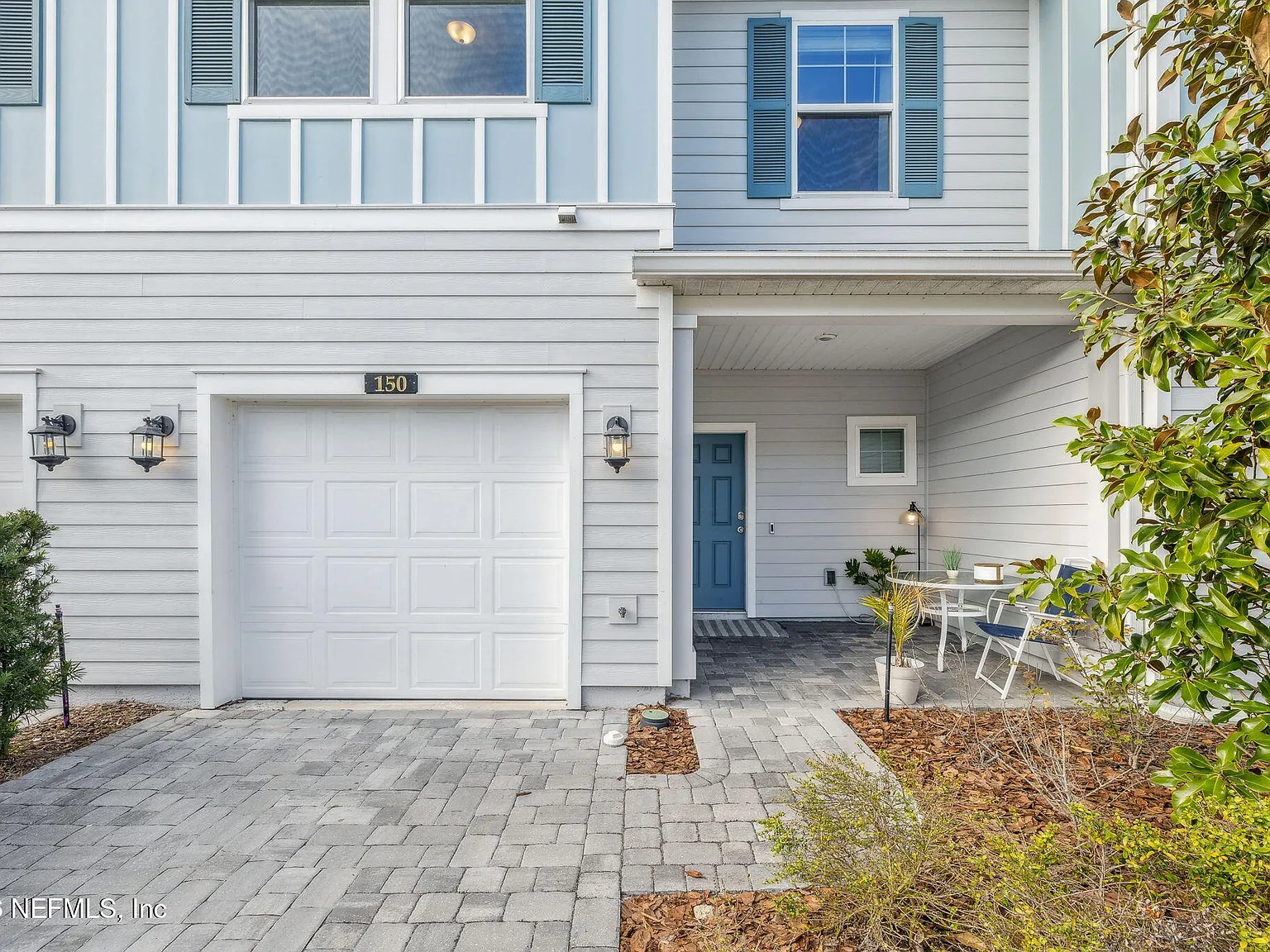 3 bed, 2.5 bath, 1631 sqft, $2,400 — Photo 4