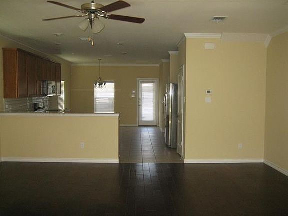 2nd image of 3410 W 4th St