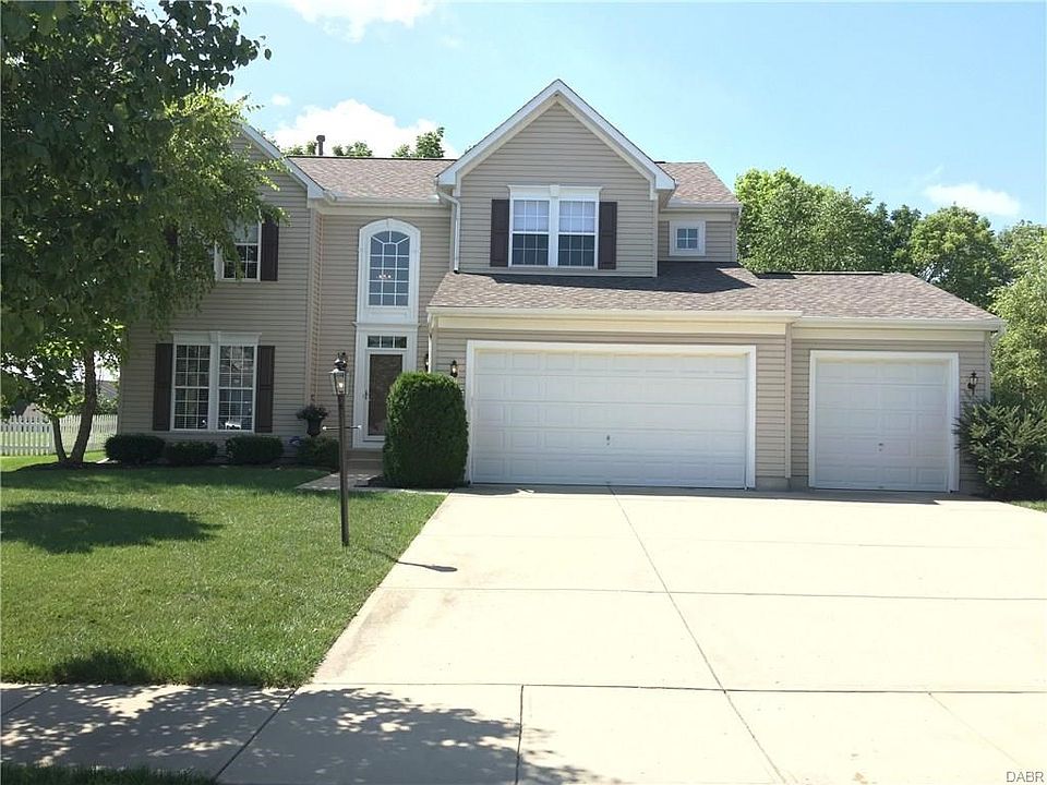 1st image of 3499 Queen Victoria Ct
