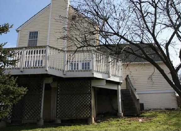 3rd image of 6180 Mississippi Ln