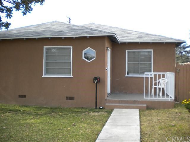 1st image of 267 S 2nd Ave #A