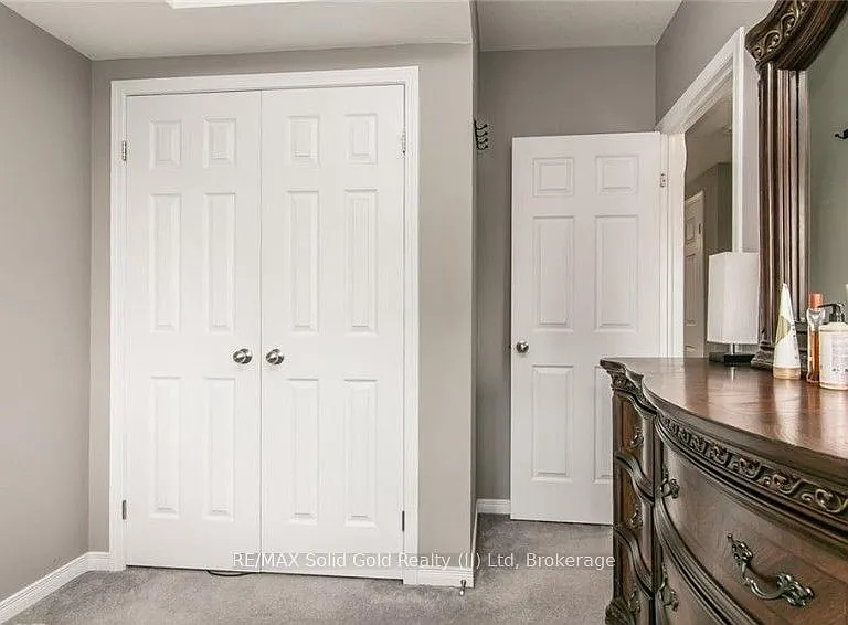 1674 Fischer Hallman Rd #F — Photo 17