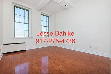 Rented by Mirador Real Estate