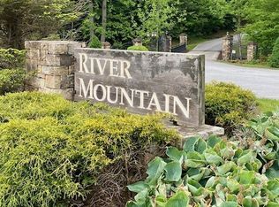 TBD White Pine Circle, Elk Park, NC 28622