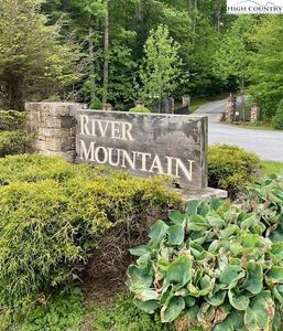 TBD White Pine Circle, Elk Park, NC, 28622