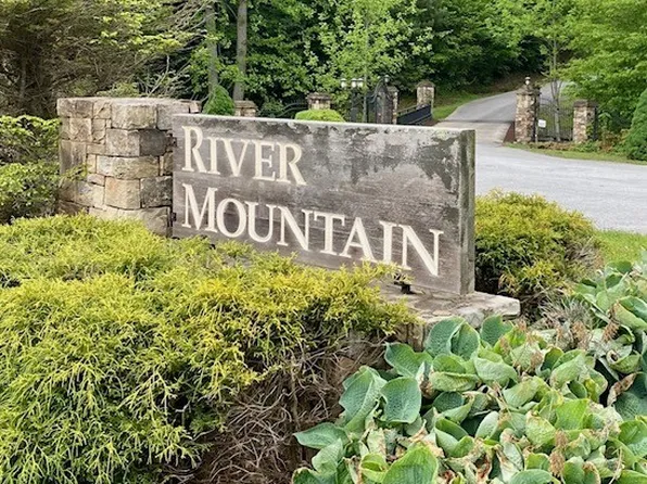 TBD White Pine Circle, Elk Park, NC 28622