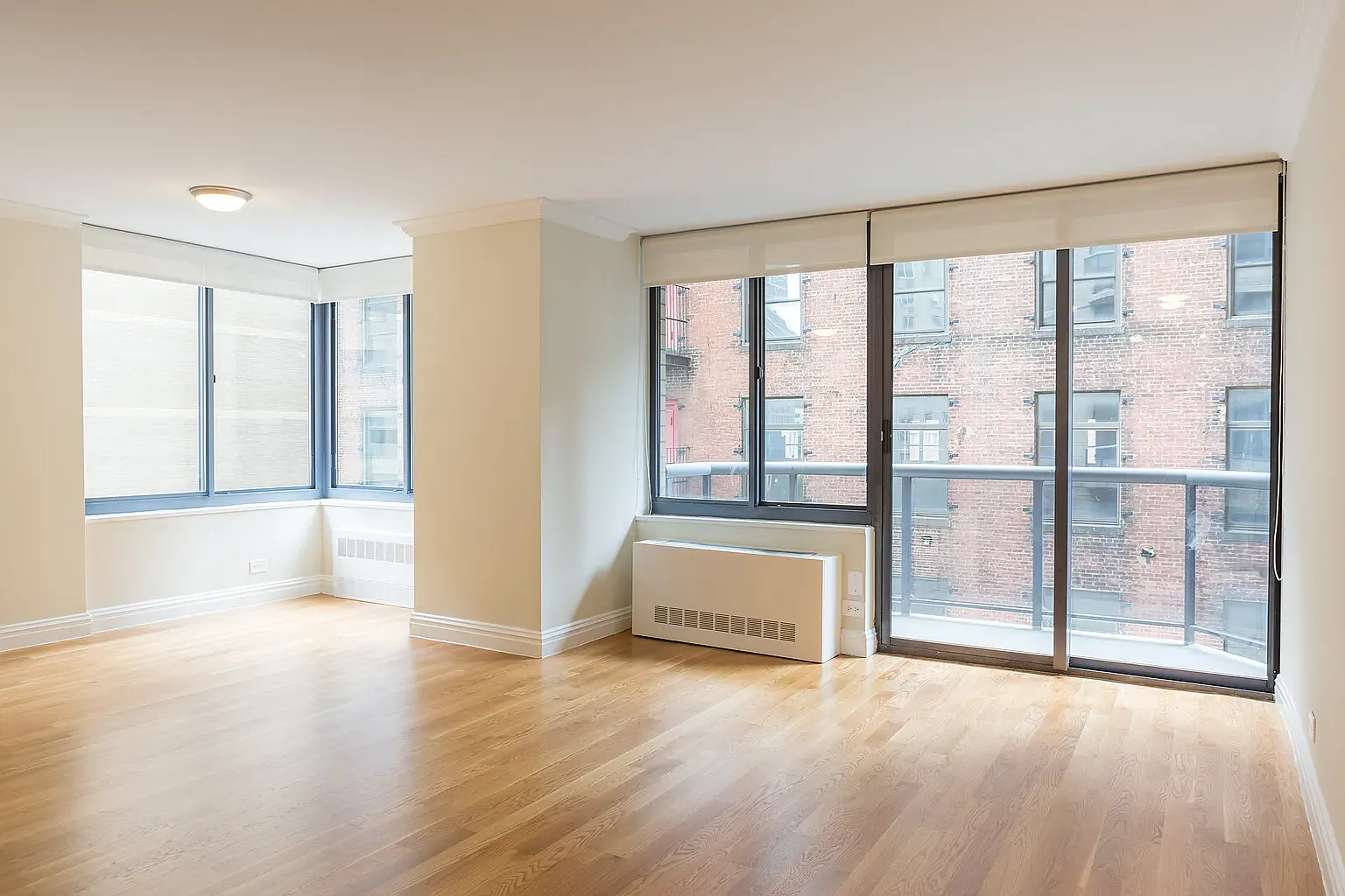 235 West 48th Street — Photo 3