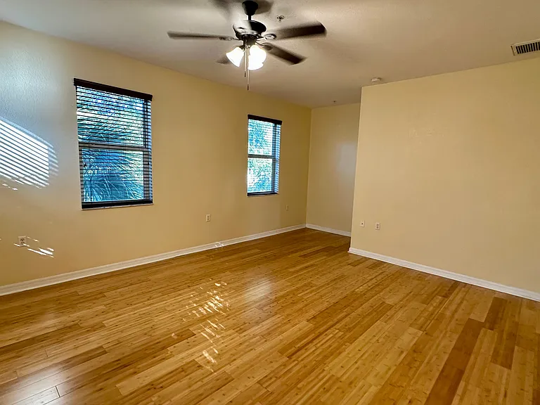 4400 Lazio Way #201 — Photo 29