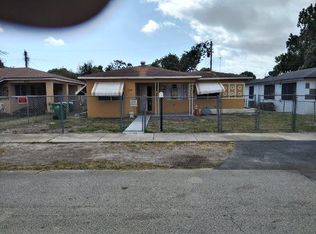 1960 NW 57th St, Miami, FL 33142