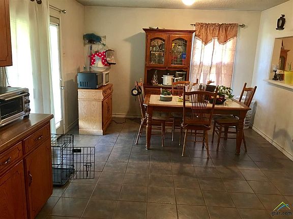 4th image of 17163 County Road 26