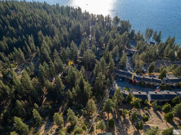 234 Bedell Way, Glenbrook, NV 89413