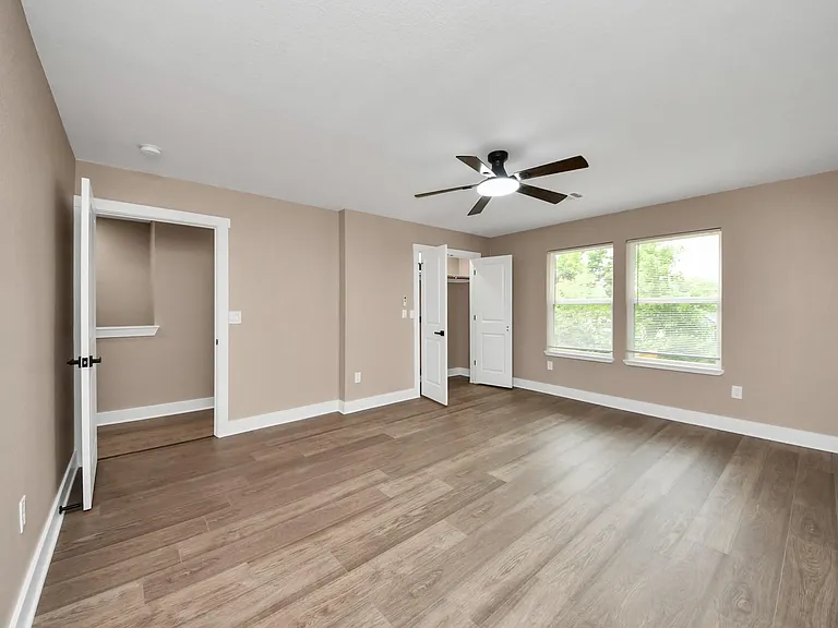 2430 Dolly Wright St #B — Photo 39