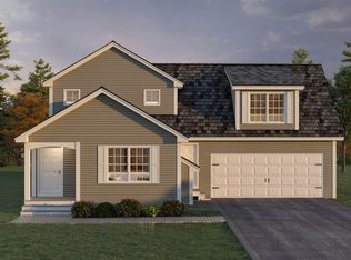 268 Prescott Rd, Epping, NH 03042