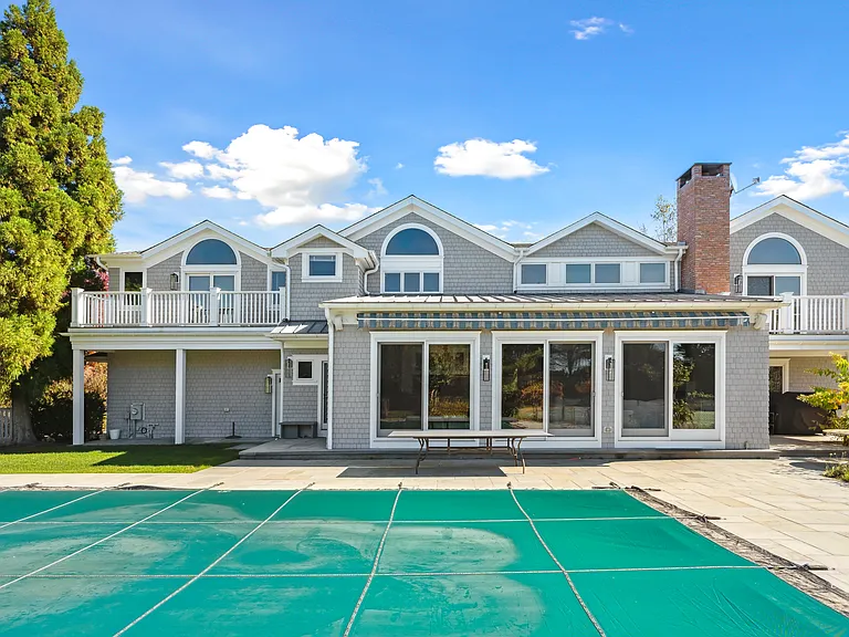 5 Goose Glen Ct — Photo 21