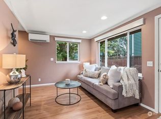 (Undisclosed Address), Arlington, WA 98223