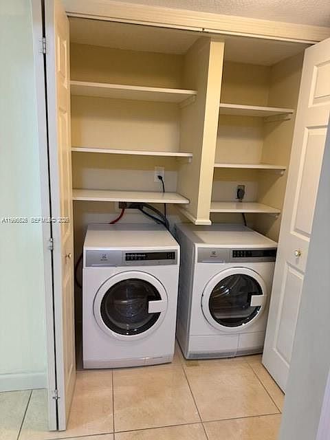 1st image of 9301 SW 92nd Ave APT 210-C