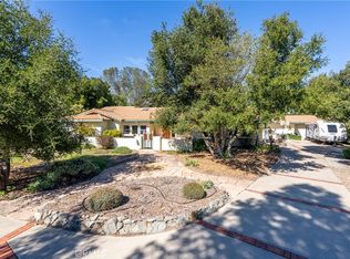 325 Conover Ln, Templeton, CA 93465