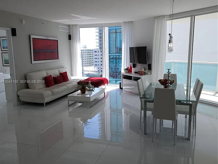 150 Sunny Isles Blvd #1-1001 — Photo 8