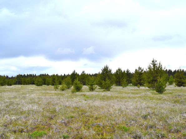 Chiloquin Or Land Lots For Sale 93 Listings Zillow