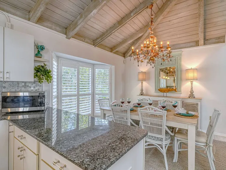 6570 Manasota Key Rd — Photo 16