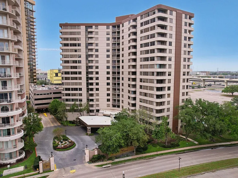 3525 Sage Rd #1616 — Photo 30