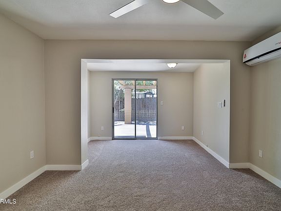 4th image of 1625 E Orangewood Avenue