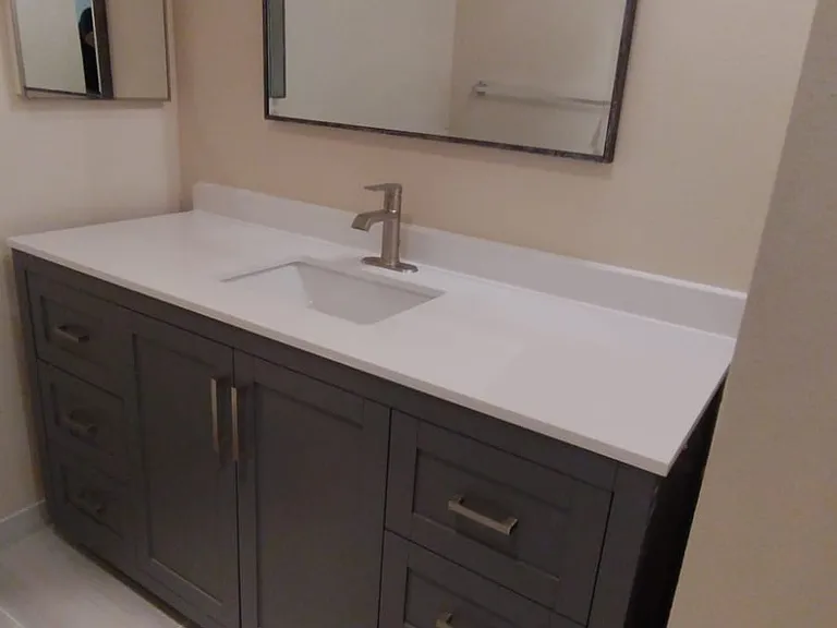 4642 Park Granada #163 — Photo 7